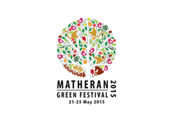 Matheran Green festival 2015
